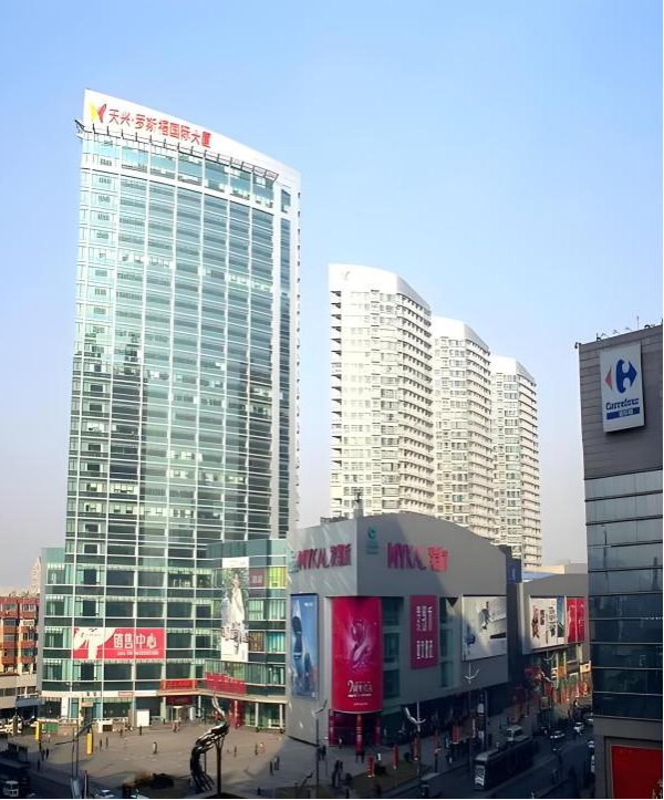 1720536429118815.png 图片5.png