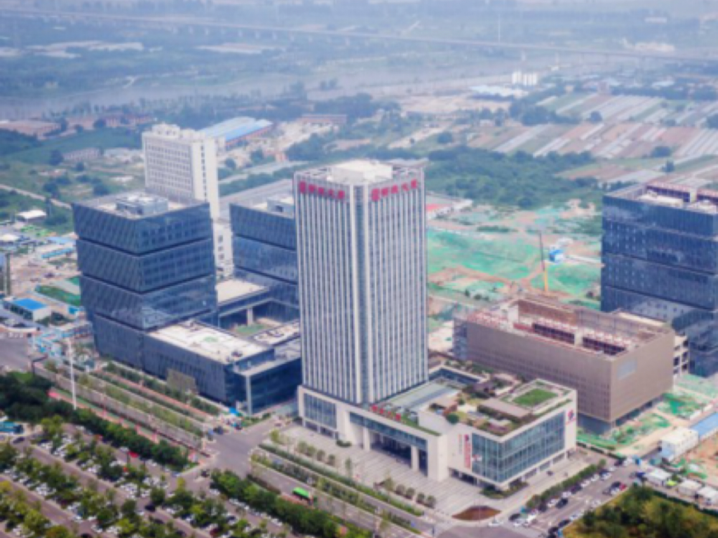 微信图片_20240713230645.jpg